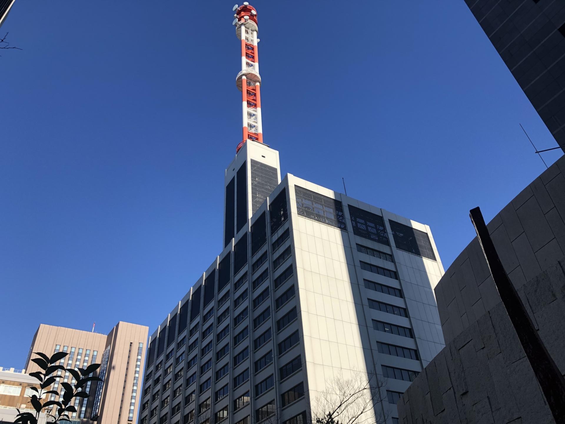 東京電力の株価の現在と今後を徹底解説！チャートや配当の最新動向