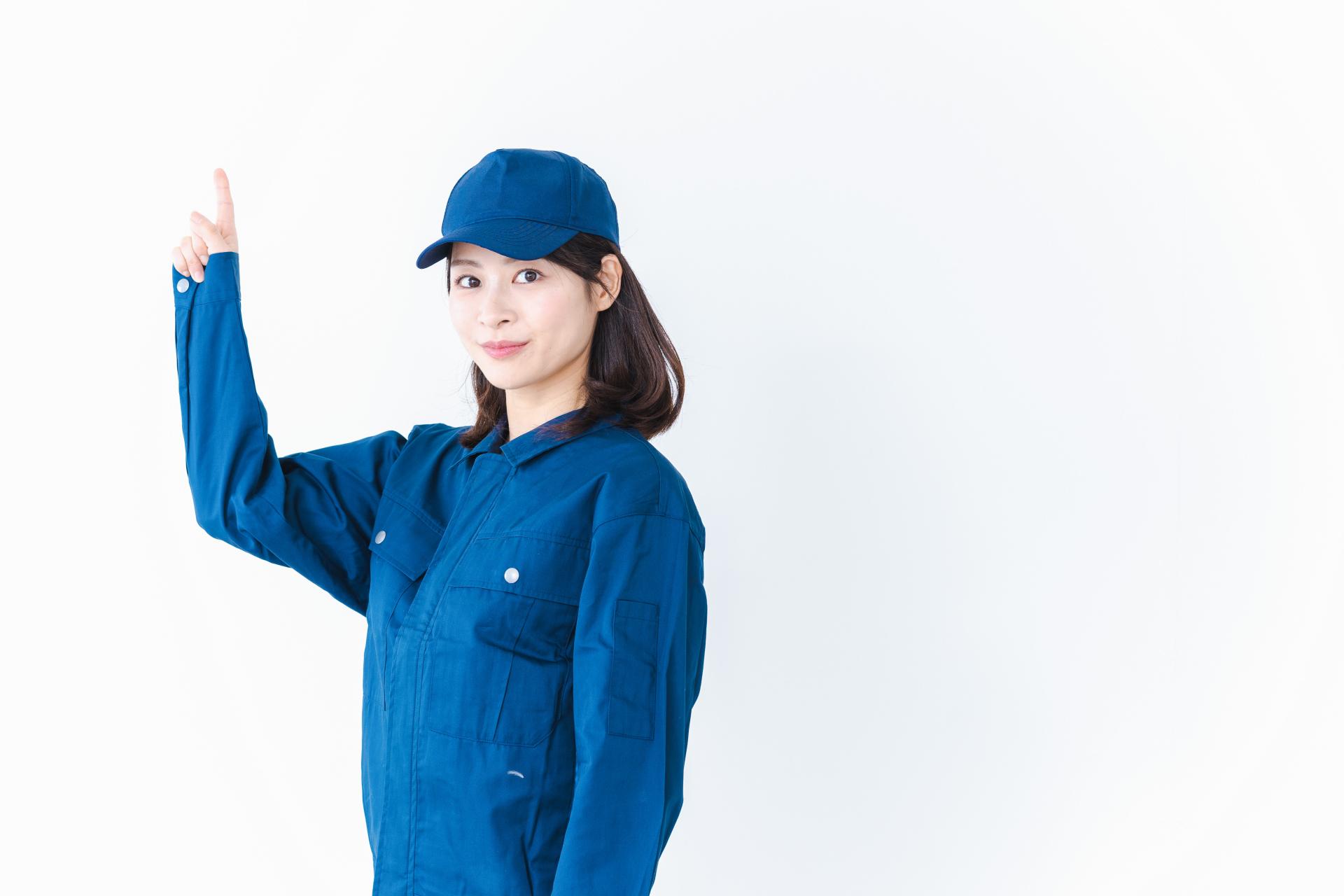 トーリング契約とは？蓄電池事業を安定化する仕組みを解説