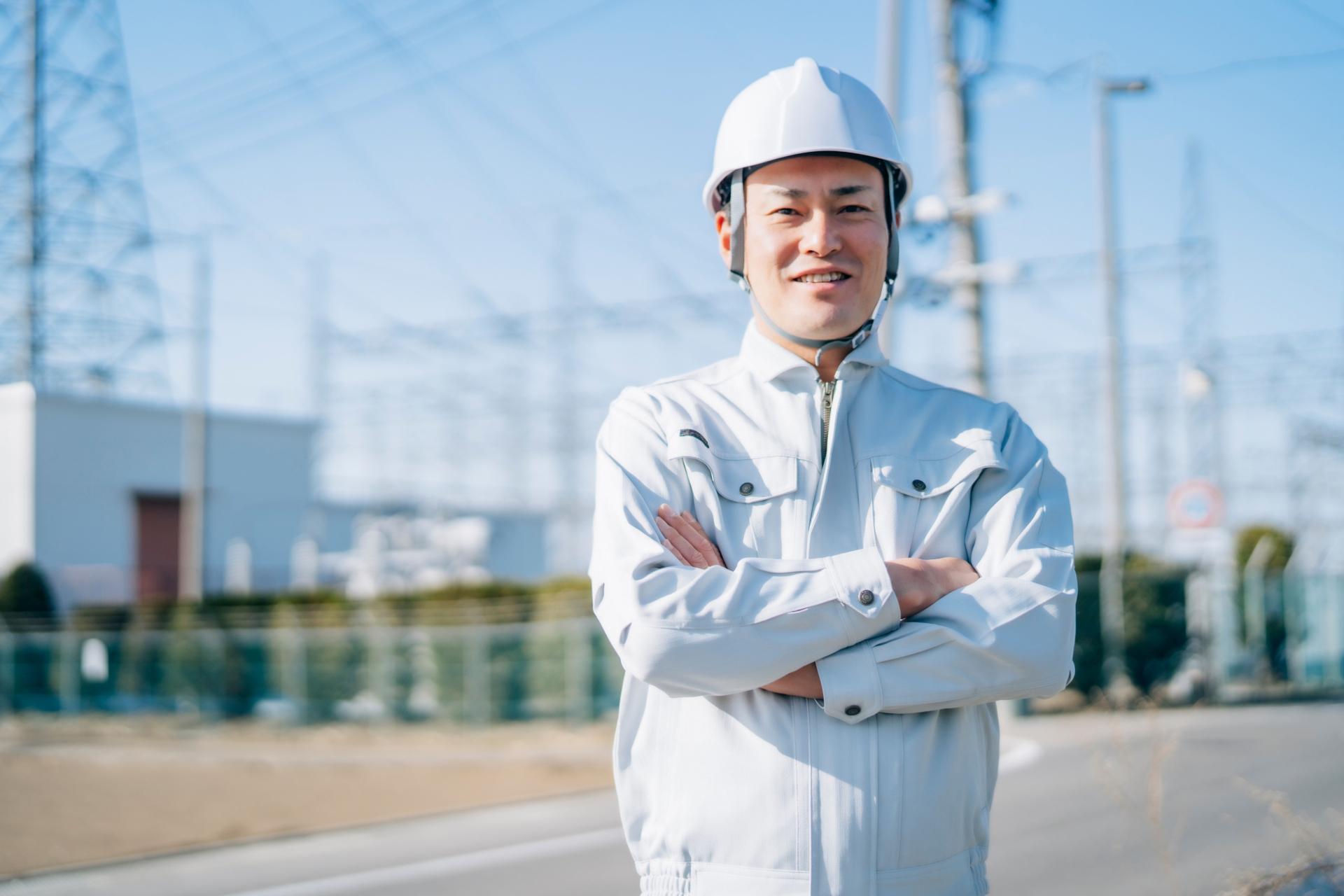 デマンドレスポンス補助金の公募と予算満了！家庭用蓄電池の申請注意点
