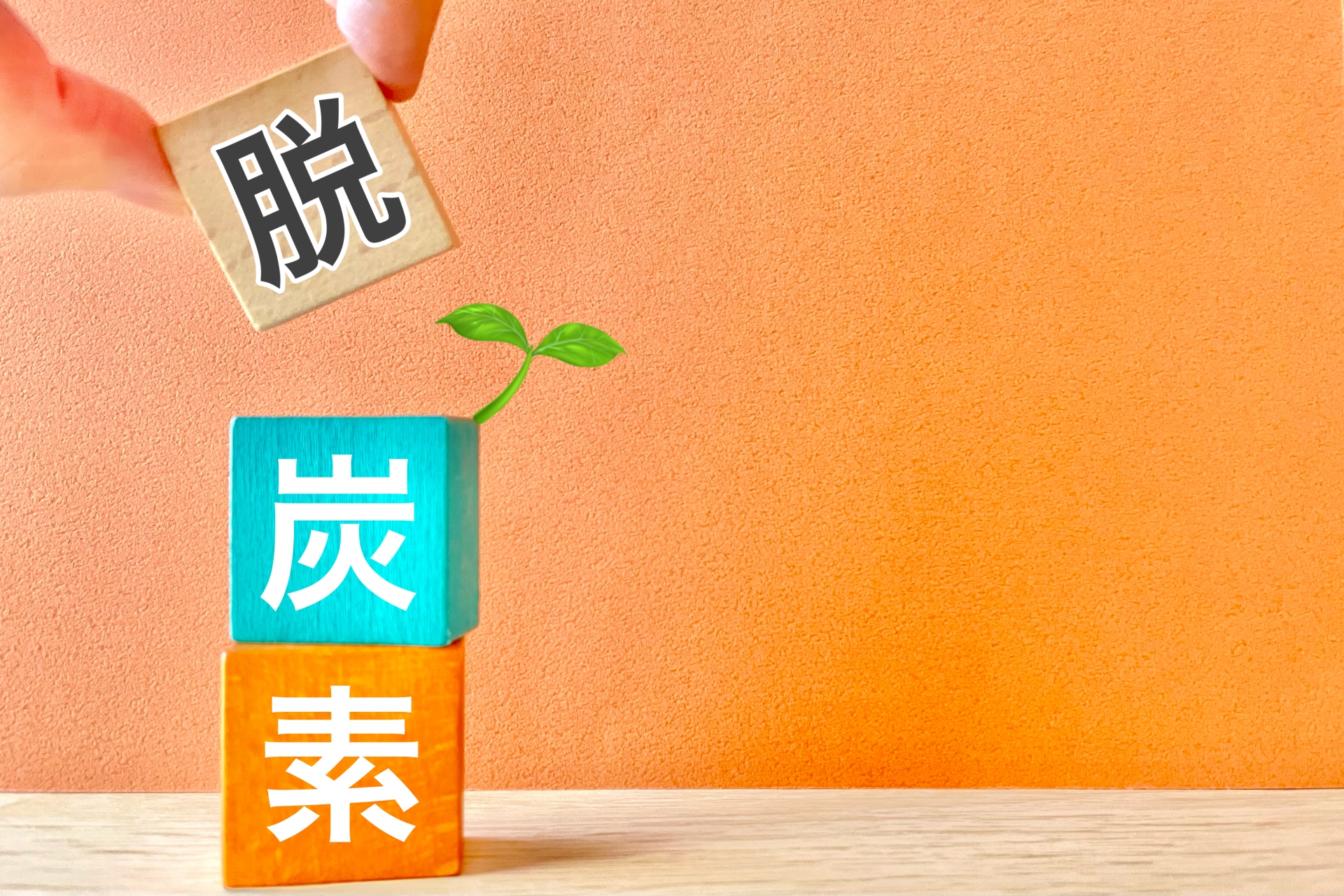 J-クレジットの価格相場と推移！農業・森林・ブルーの取引市場