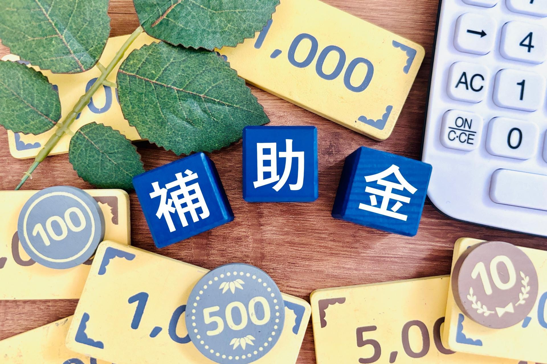 低圧蓄電池補助金の2026年度ガイド！系統用事業の対象と申請