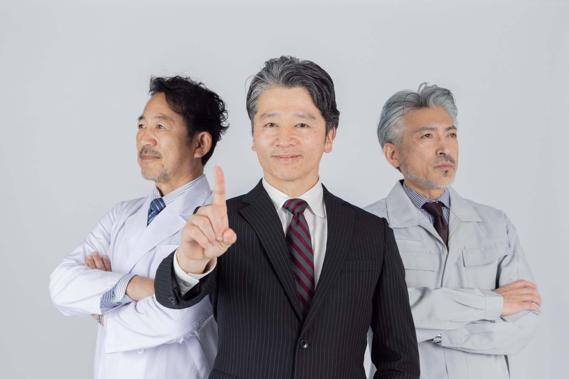 2. 低圧蓄電池メーカーの主要ランキングと比較表
