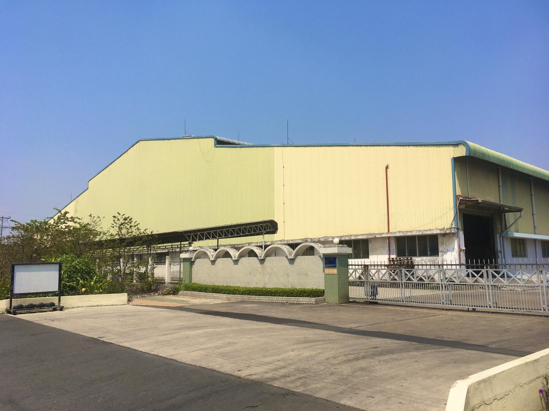 3. 注目の低圧蓄電池メーカー・事業者の特徴