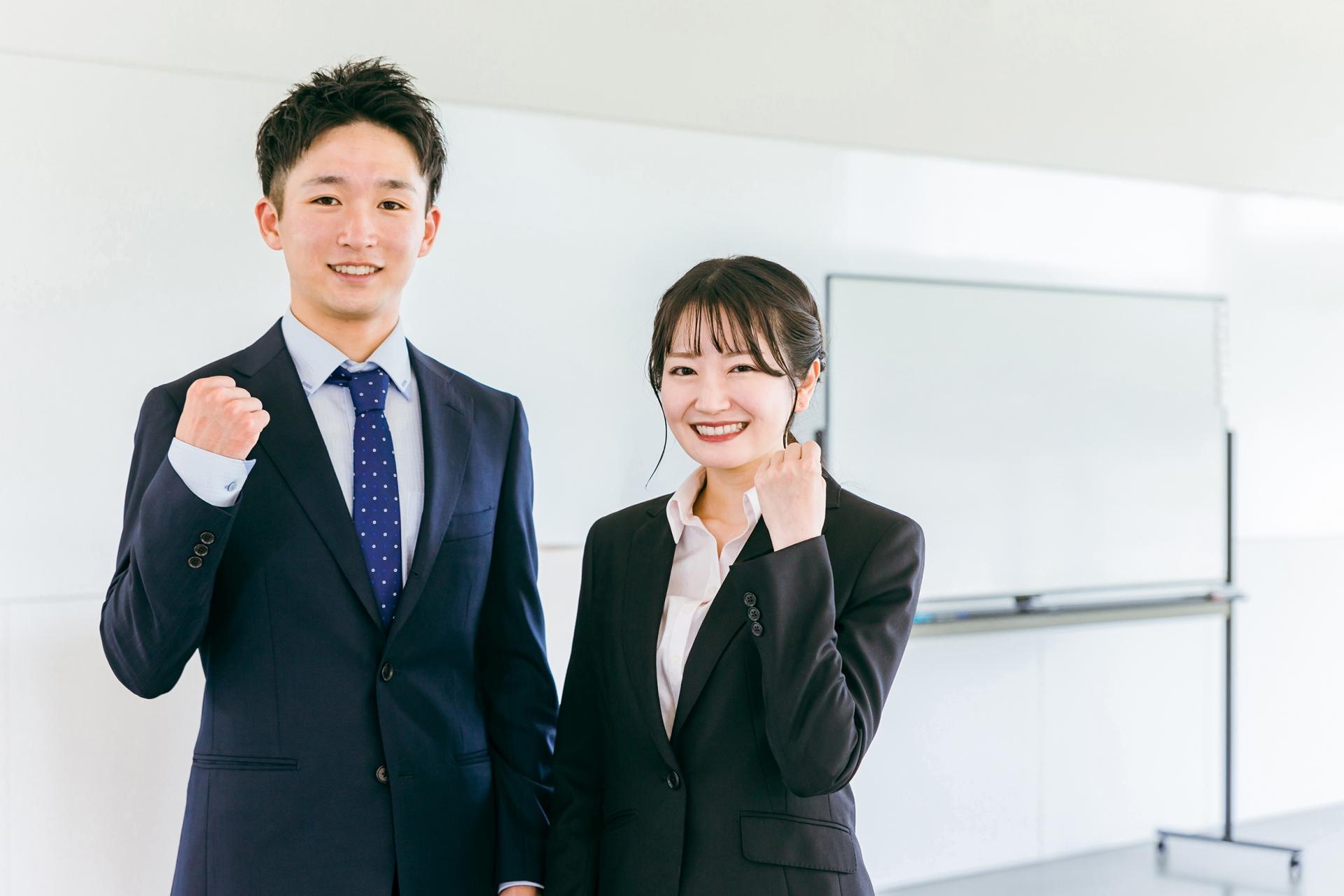 即時償却と税額控除の違いと選択基準