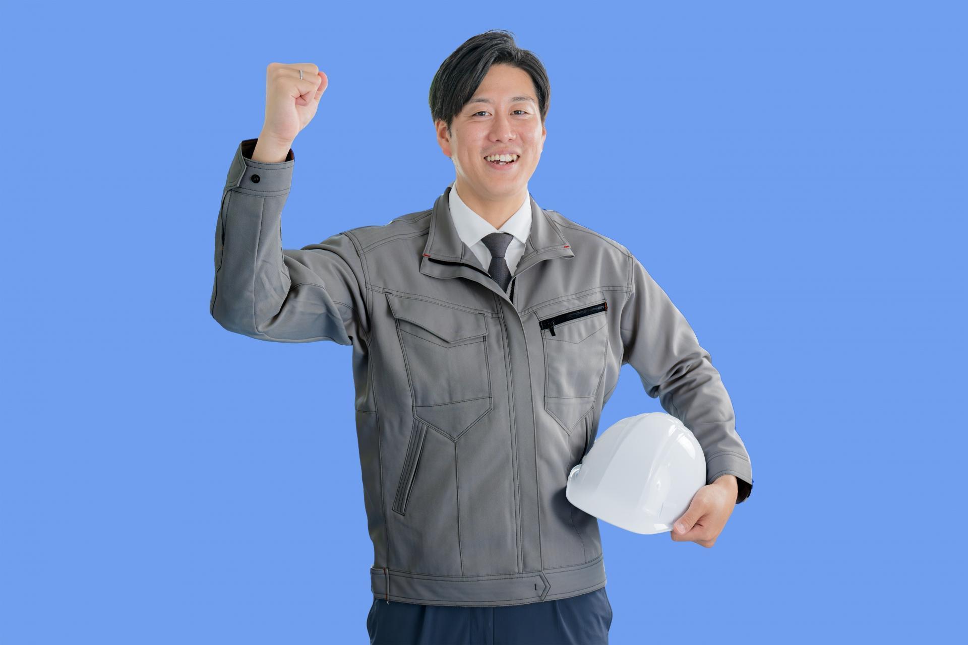 日本市場におけるGoodWeの信頼性・サポート体制と製品供給リスク