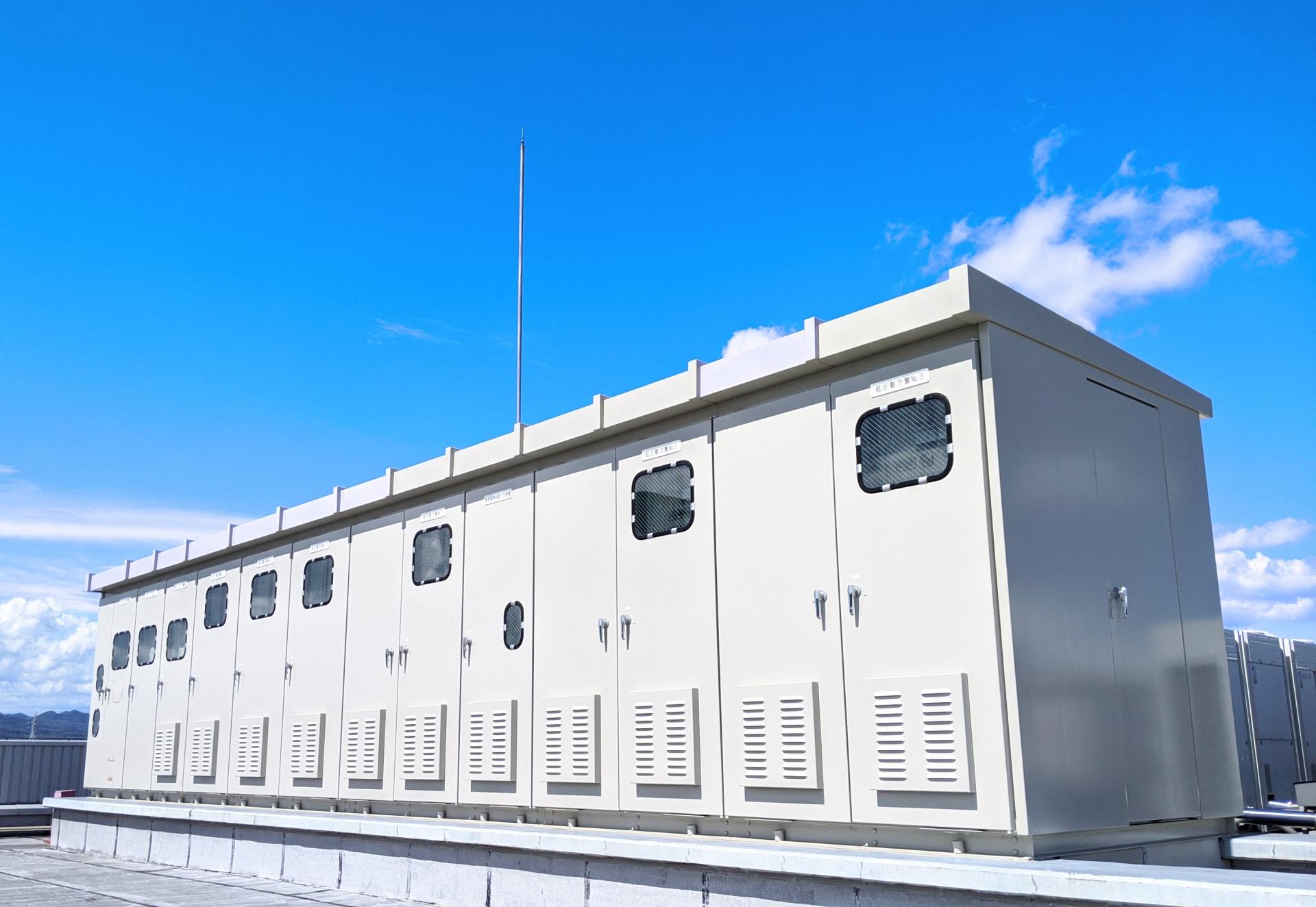 系統用蓄電池の参入事業者一覧！ビジネスモデルと異業種の動向を分析