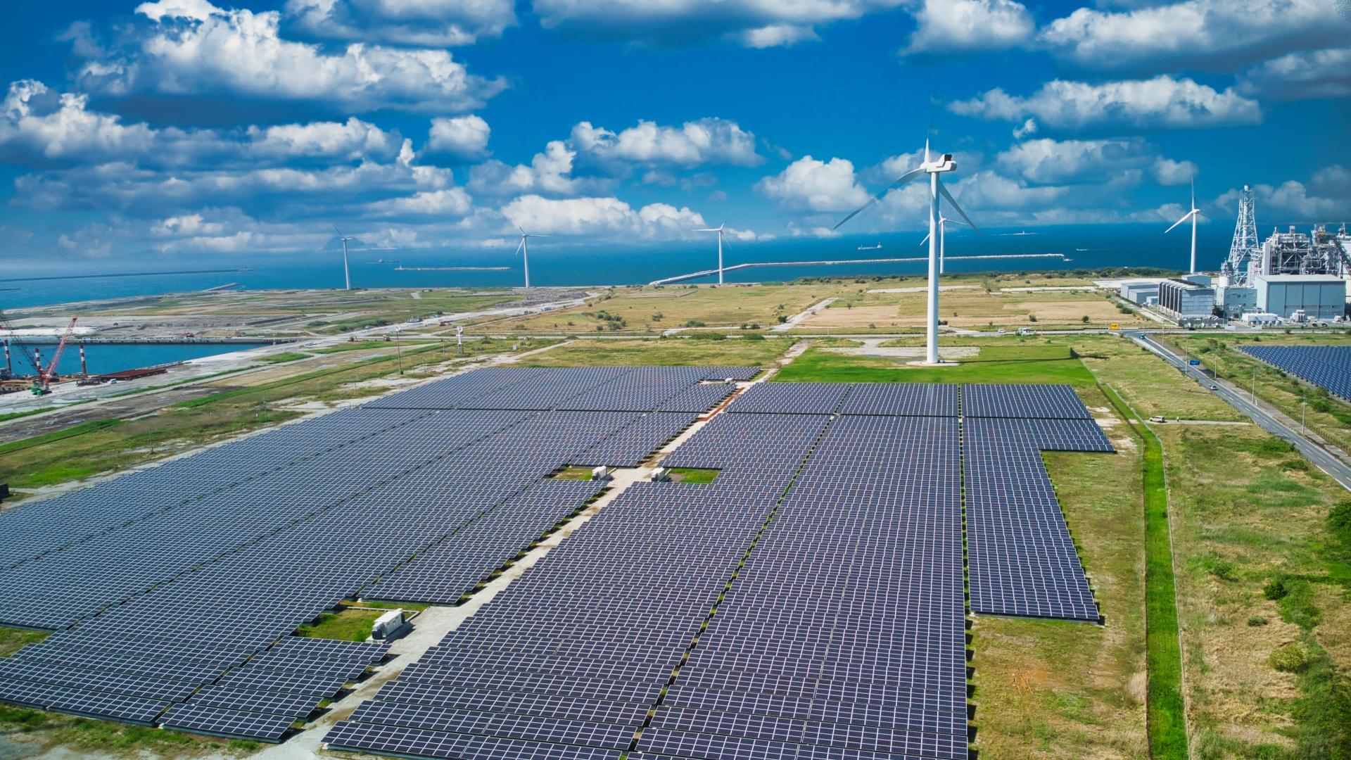 系統用蓄電池の導入事例を公開！国内外の成功例と投資回収の実態