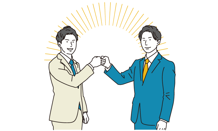系統用蓄電池と電気事業法の関係を解説！法規制や補助制度のポイント