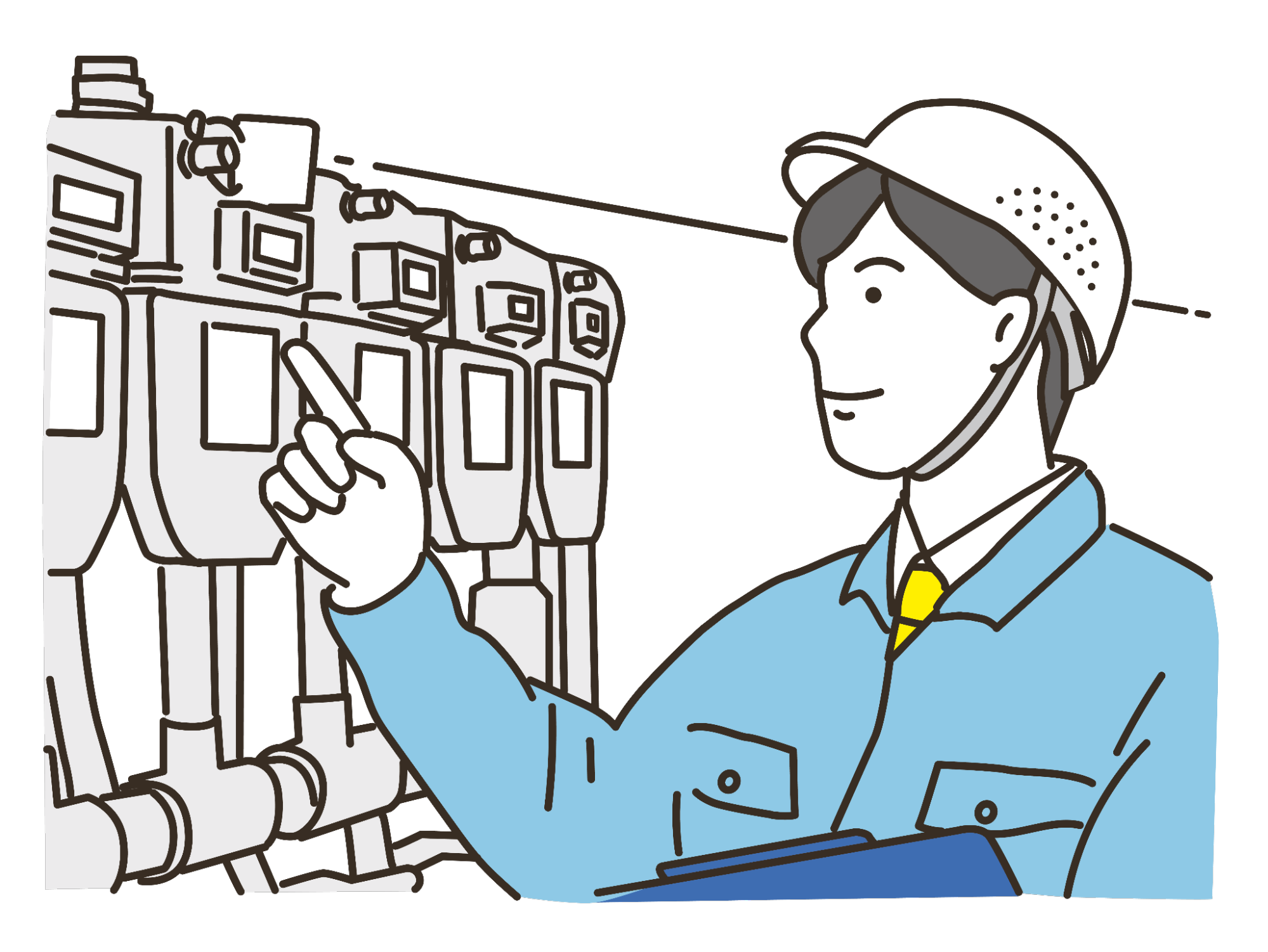 系統用蓄電池EPCの役割とは｜実績ある事業者の選び方と運用仕組み