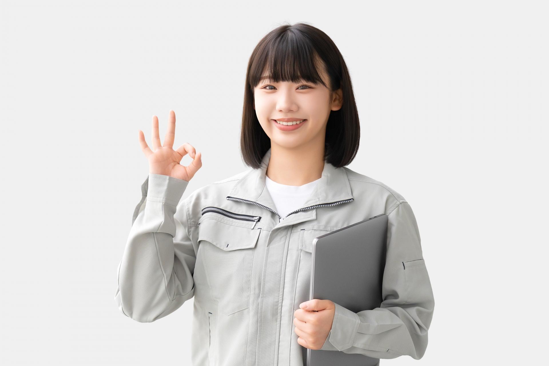 系統用蓄電池の耐用年数とは！税務上のルールと長寿命化の秘訣