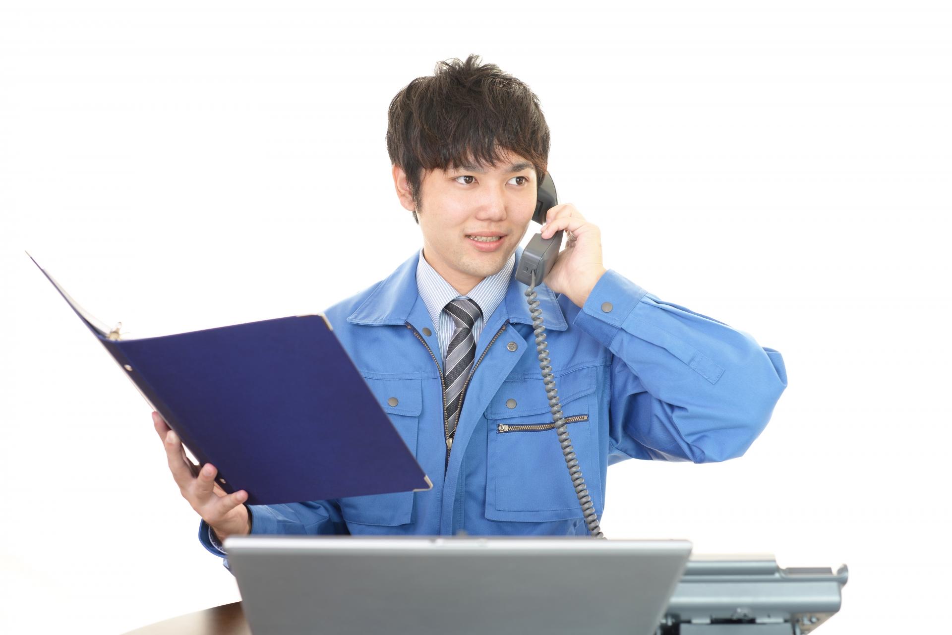 系統用蓄電池投資の仕組みと個人・法人の参入方法を徹底解説