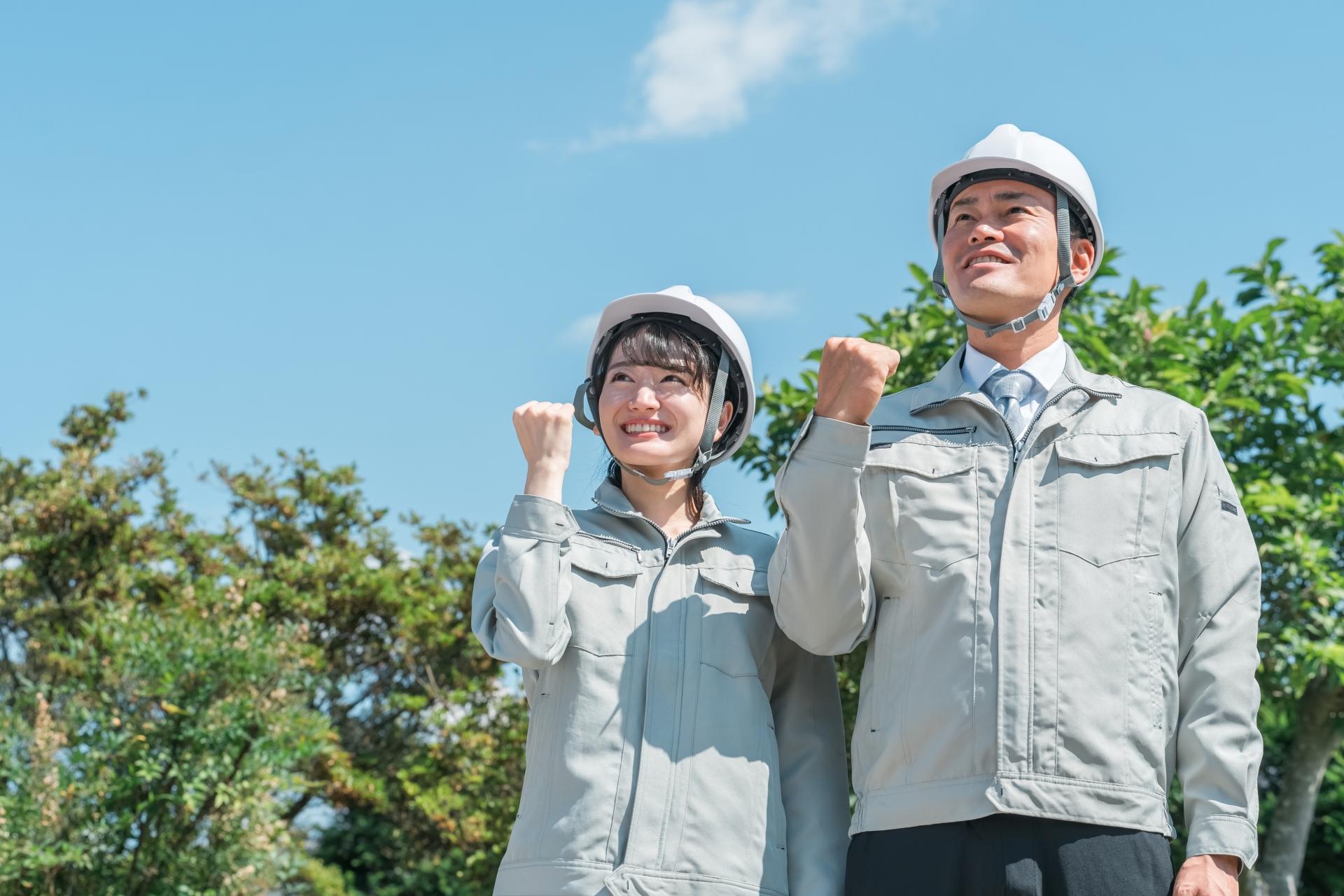 系統用蓄電池の用地募集！農地や山林を有効活用する手順と賃料相場