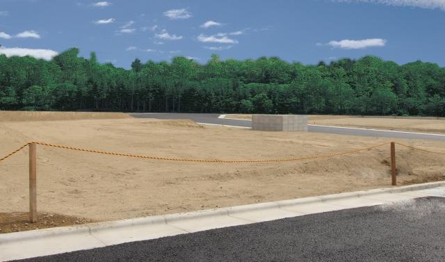 系統用蓄電池の土地価格 | 相場・条件・選定方法を徹底解説