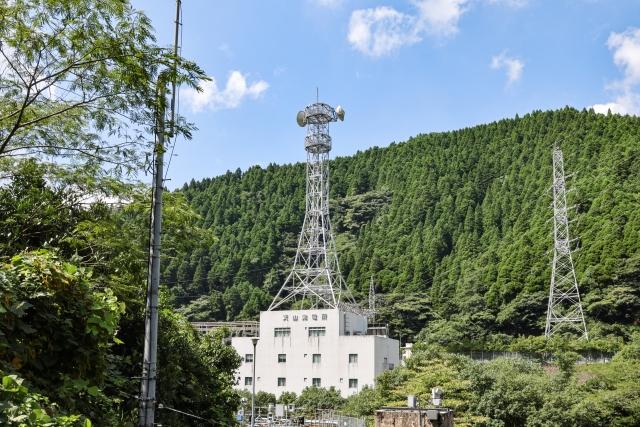 系統用蓄電池ビジネスの全て｜需給調整市場の解禁で変わる次世代インフラ投資