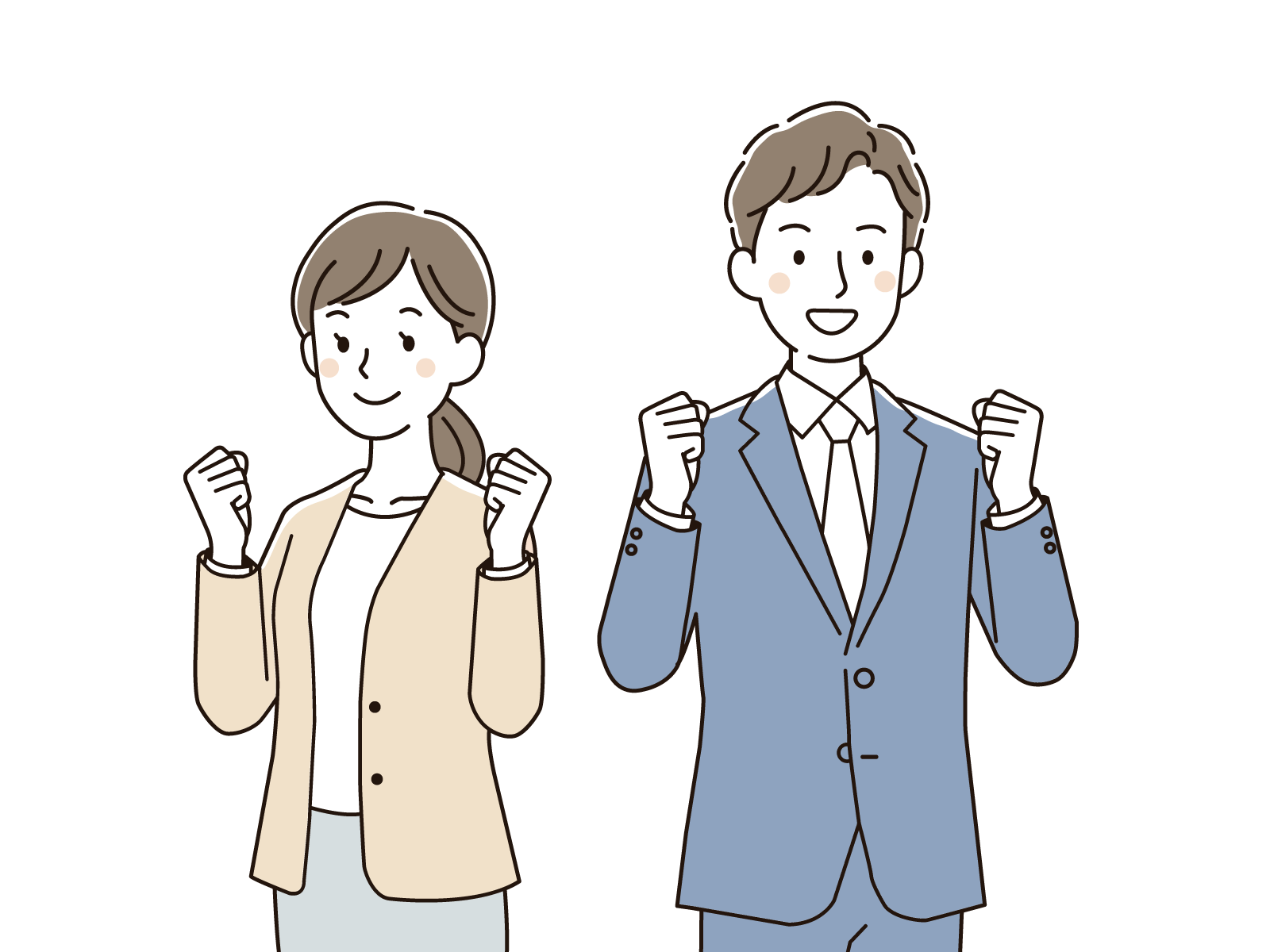 デューデリジェンスとは　M&Aで実施する目的や種類と手順を解説