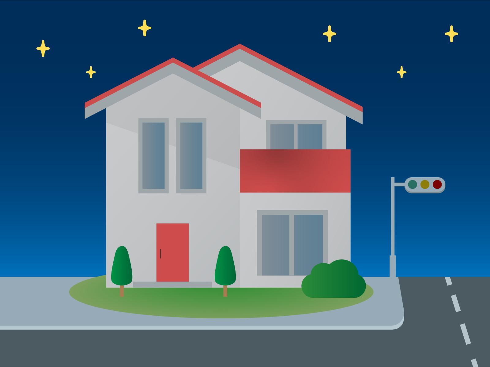 系統連系とは 仕組みや手続きの期間と費用を徹底解説