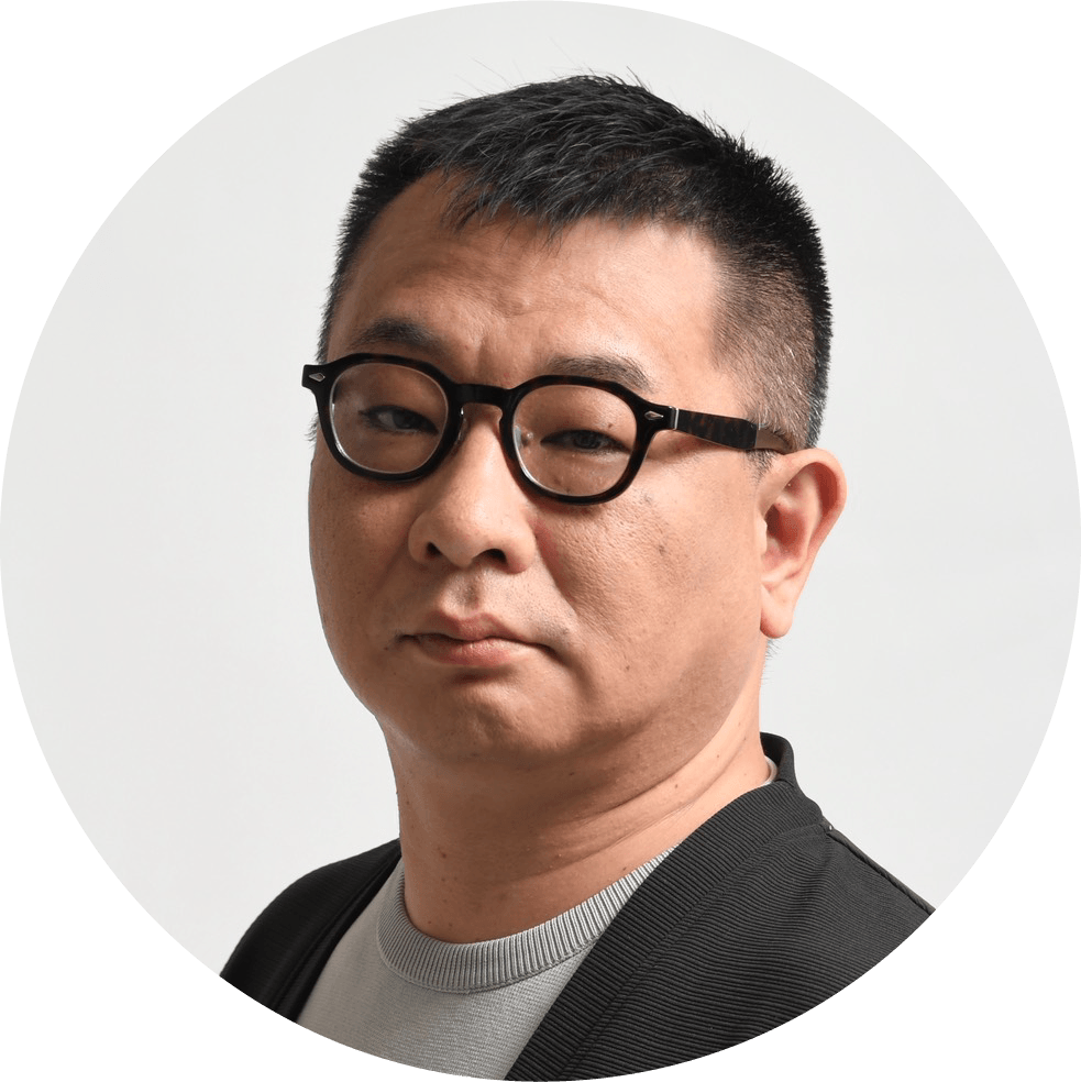 泉 拓磨